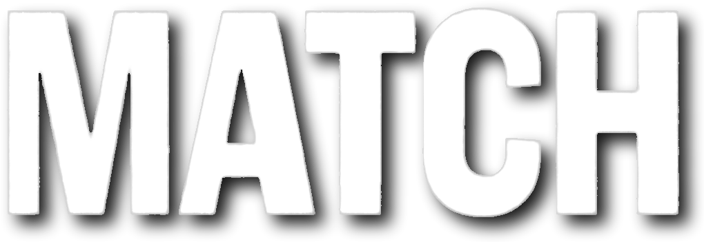 Quẹt Trúng Tử Thần Logo