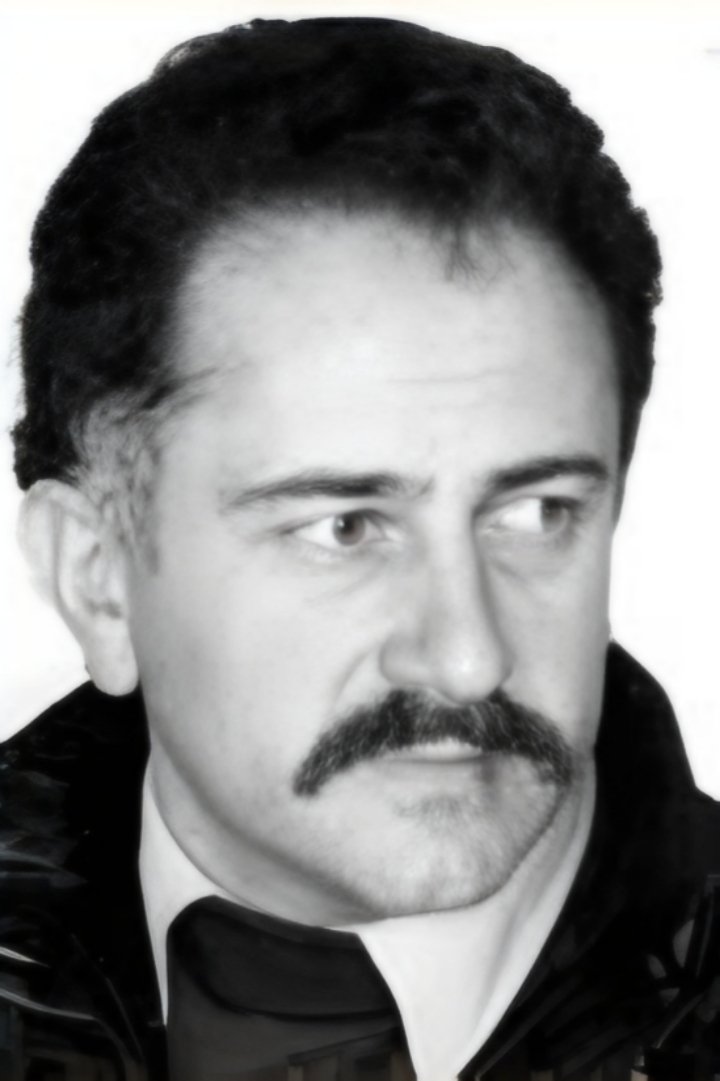 გიზო კაკაურიძე