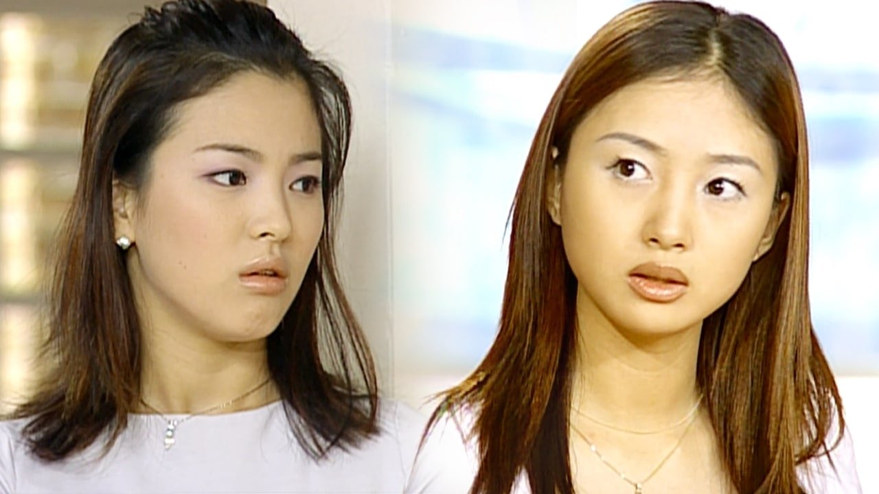مسلسل Soonpoong Clinic - الحلقة 366