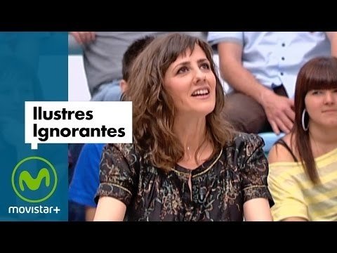 Ilustres Ignorantes