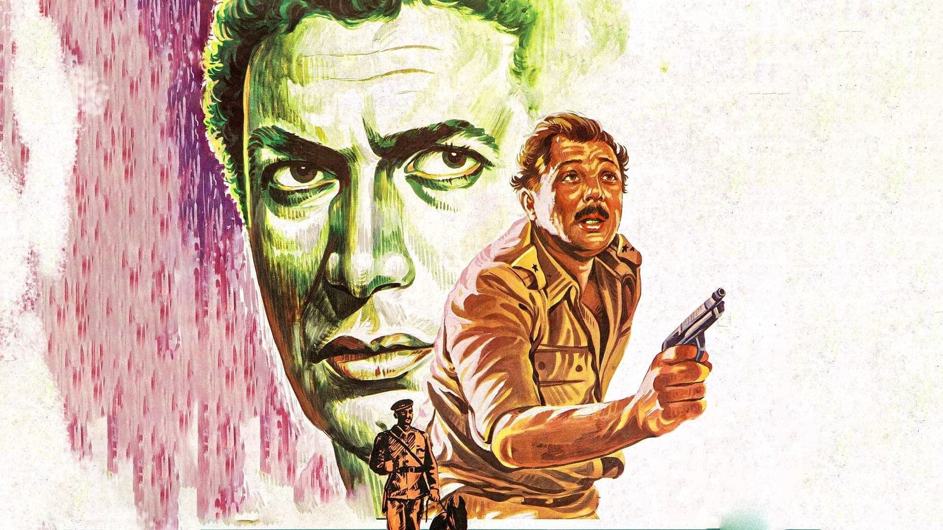 The Innocent (1986)