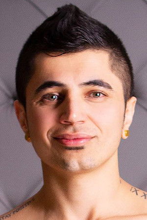 et billede af San Bass