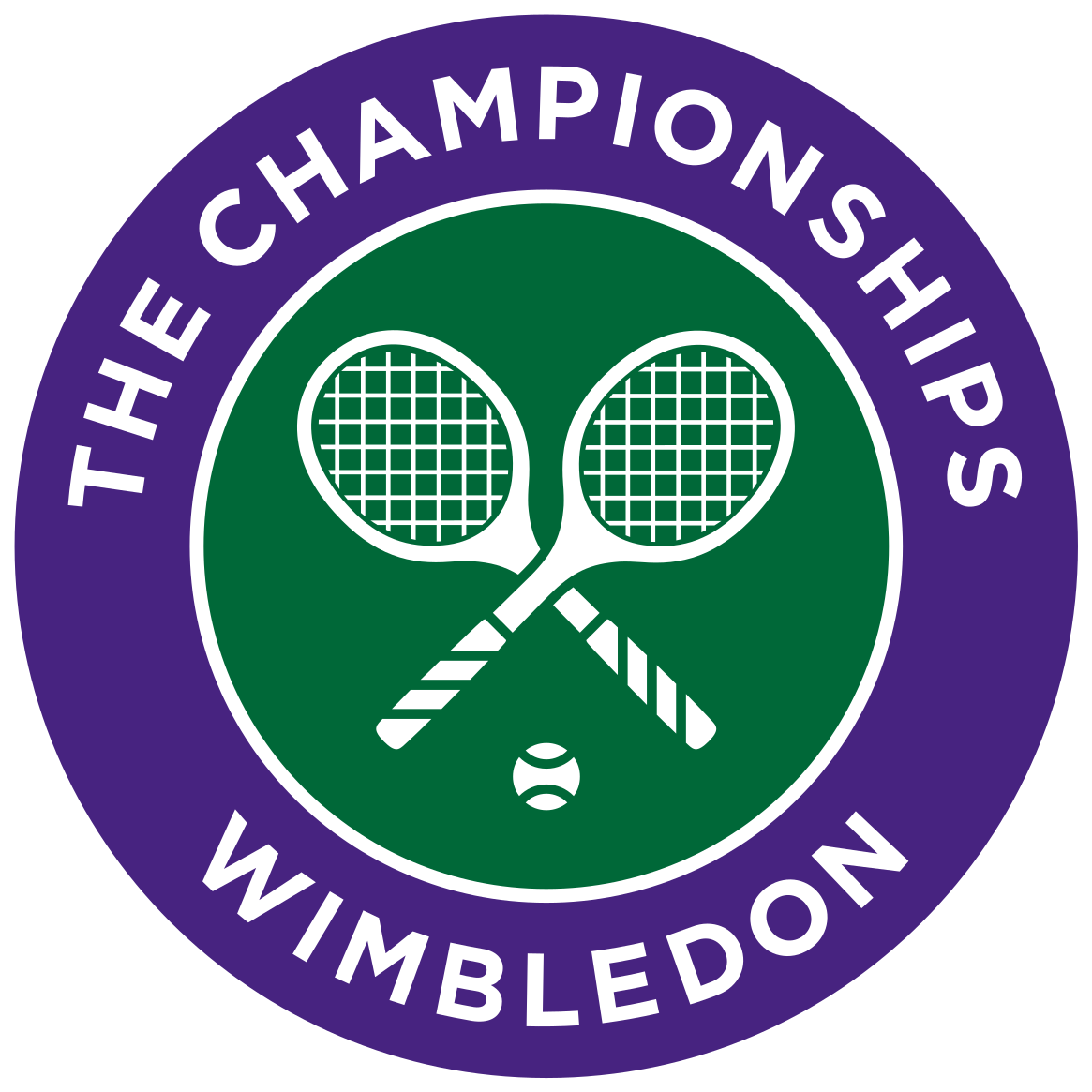 Wimbledon, 2019 Official Film