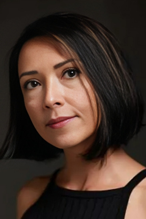 et billede af Enginay Gültekin