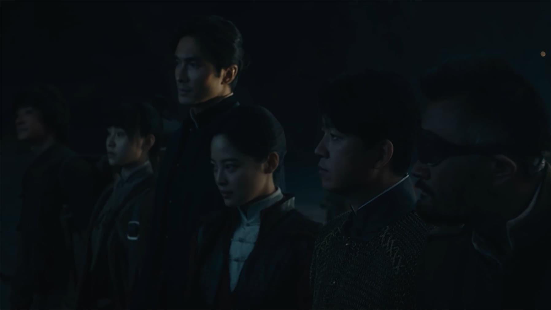 Episode 13