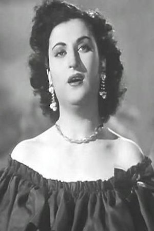 Aida Fawzy