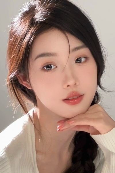 墨凝