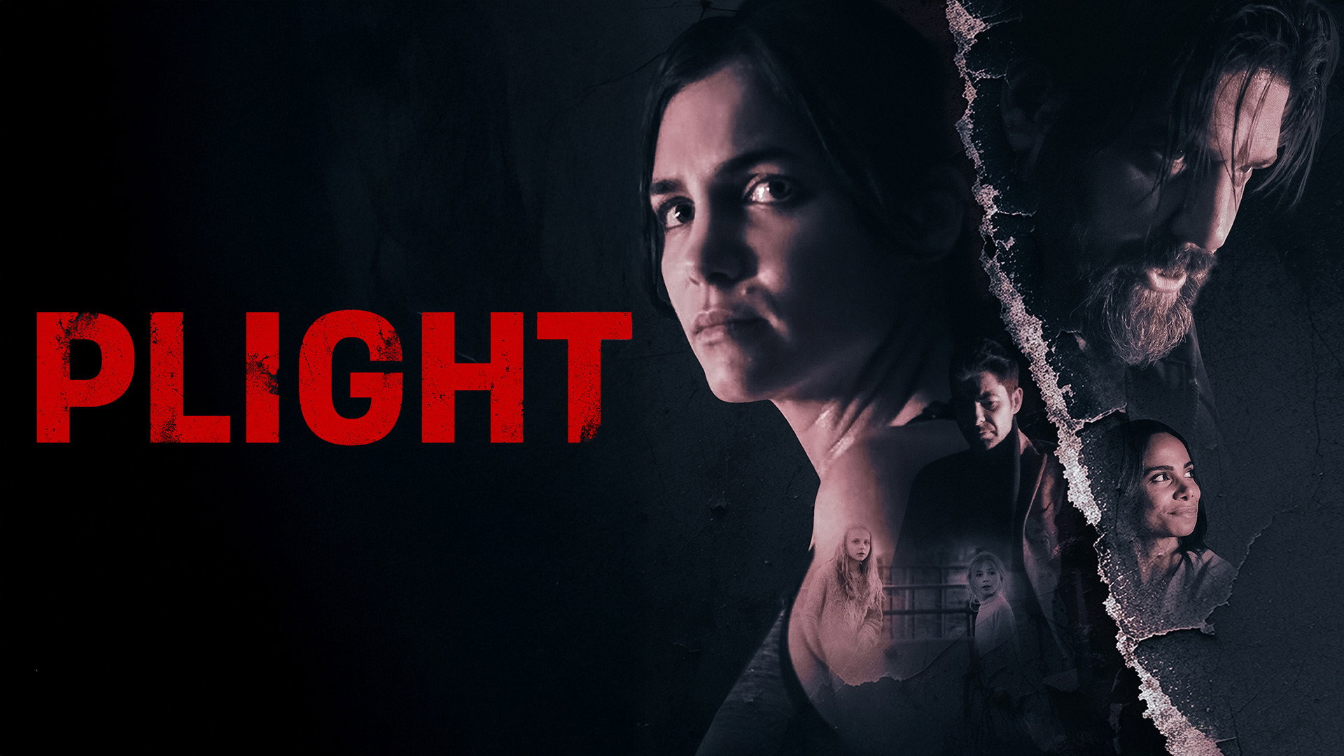 Plight (2025) — still 5