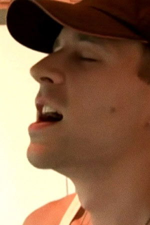 et billede af Phoenix Michaels