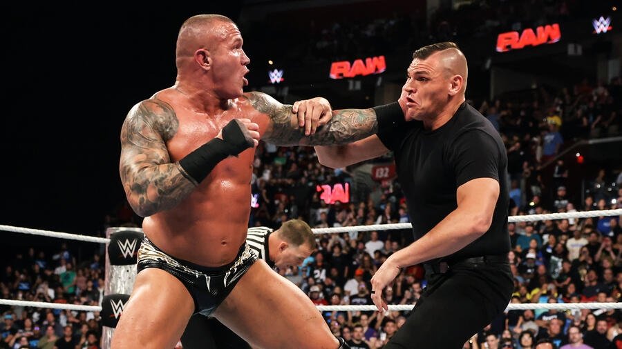 Raw