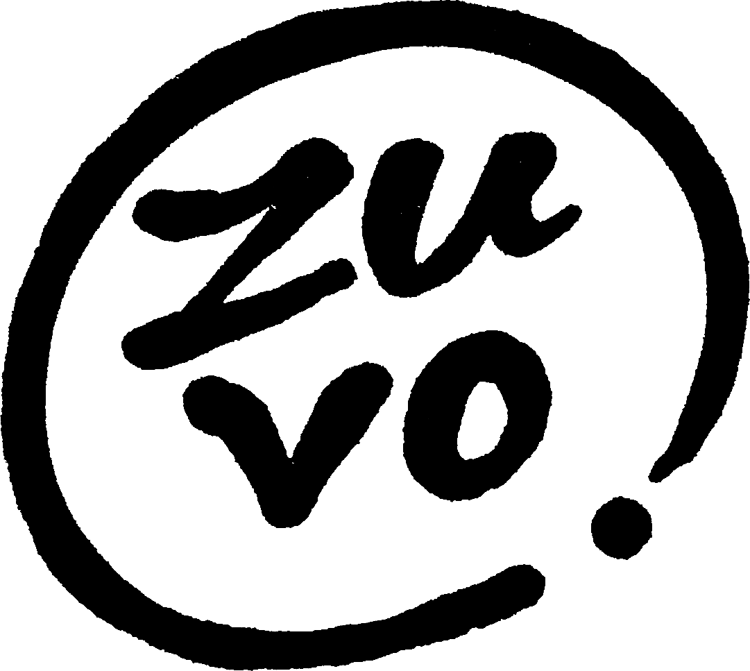 zuvo.