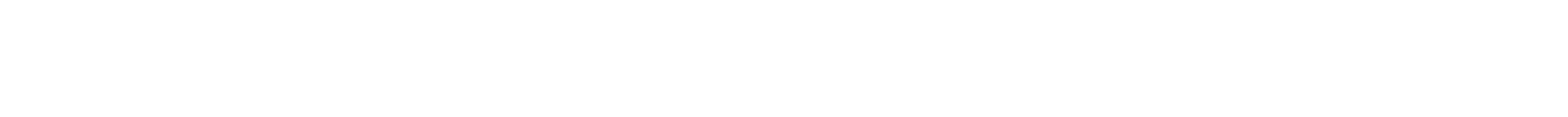 Labutí píseň
