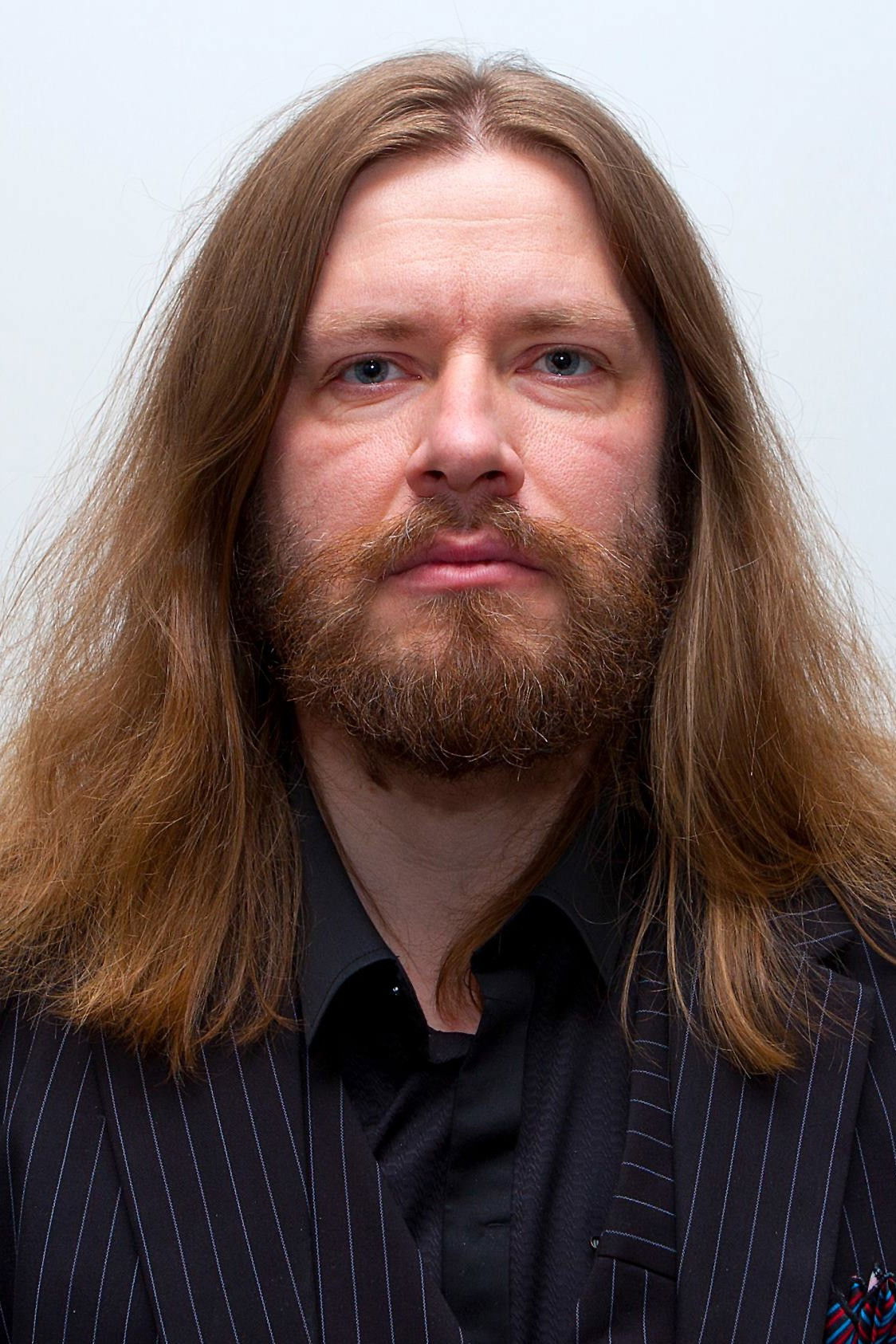 et billede af Meelis Hainsoo