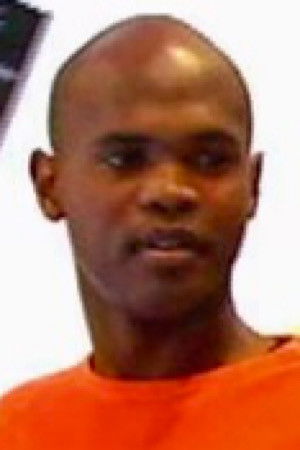 et billede af Carter