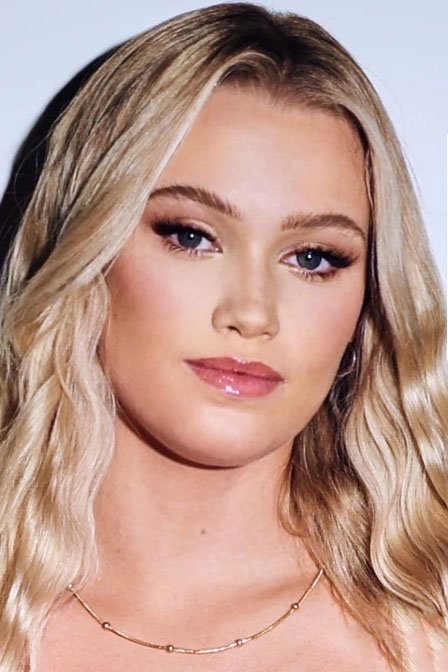 et billede af Chloe Rose