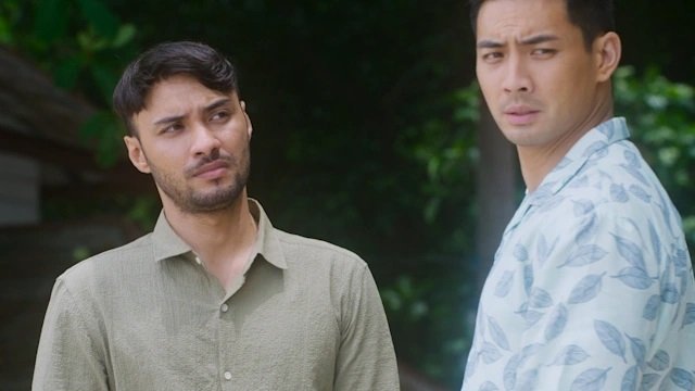 Episode 9