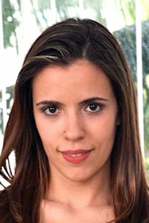 et billede af Emily Starr