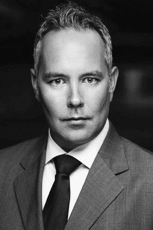 et billede af Mar Andersons