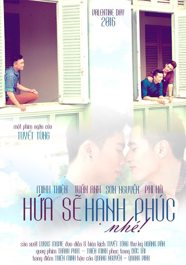 Content cover