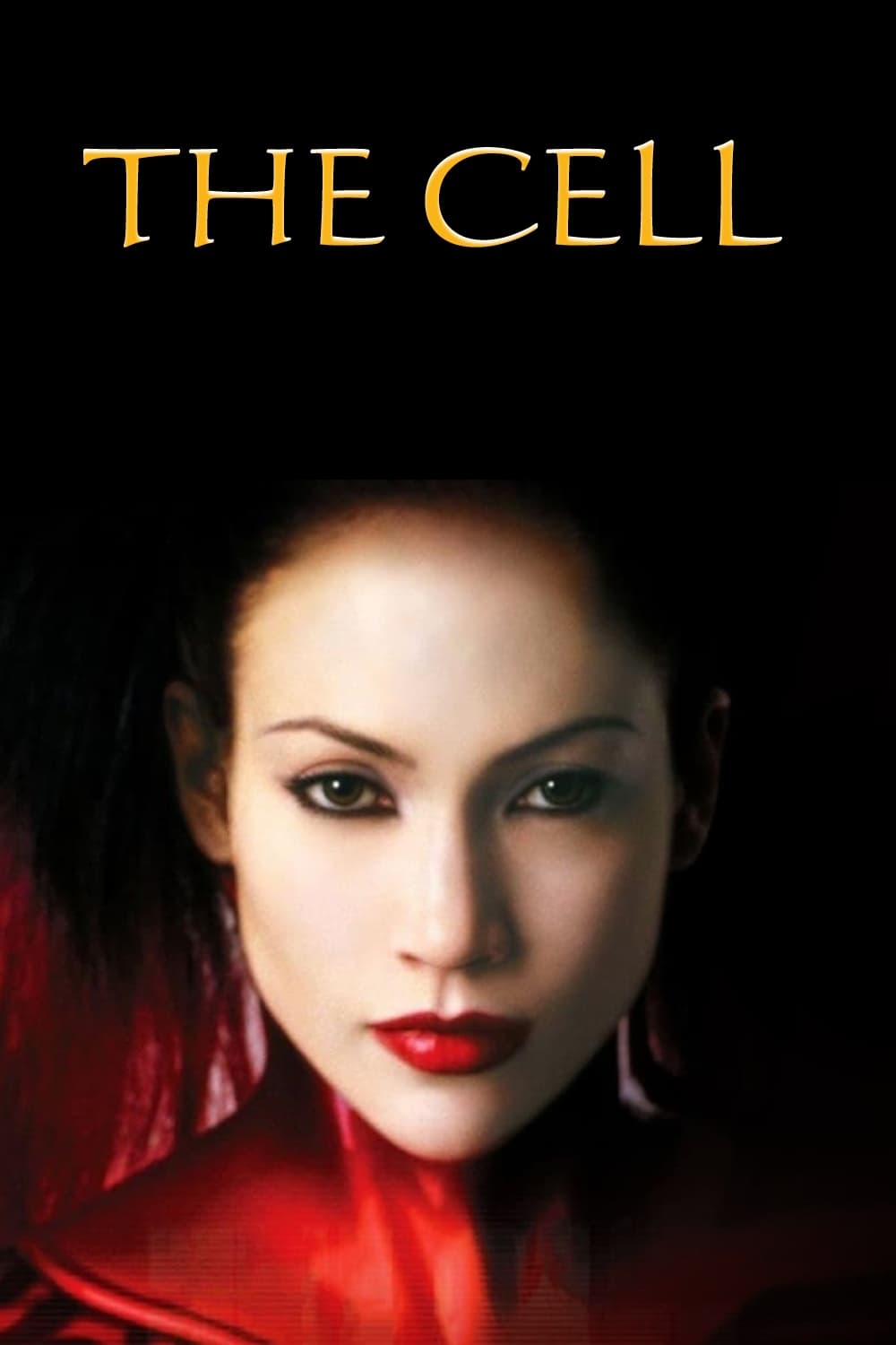 The Cell