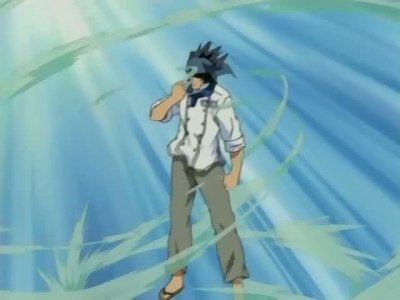 Episode 32