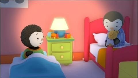 Thumbnail for Episode 37 Season 1 Episode 37