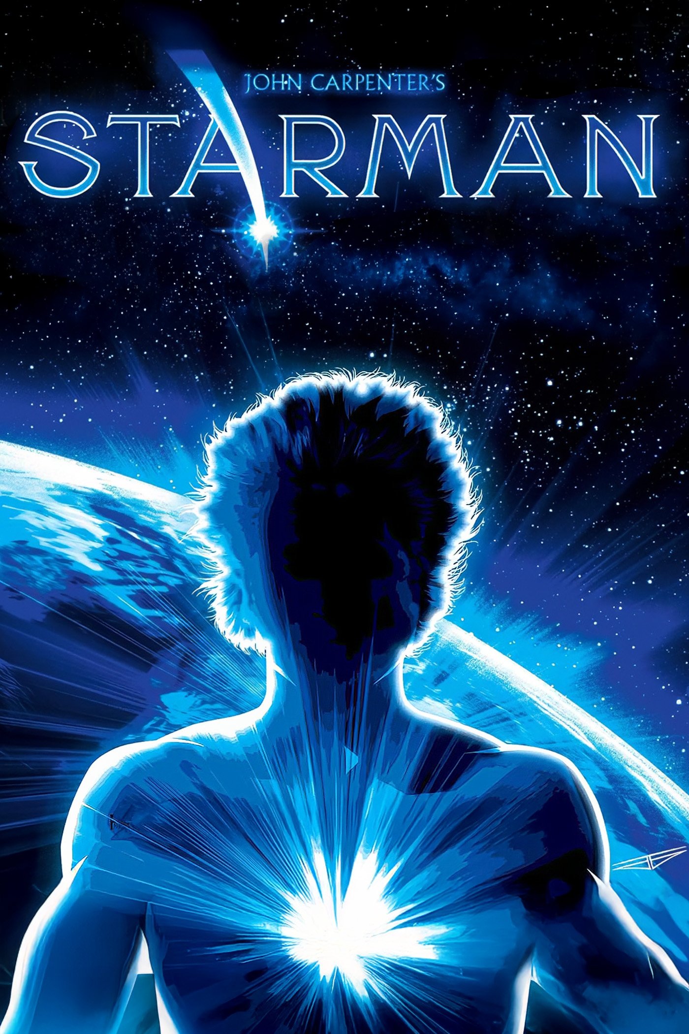 Starman