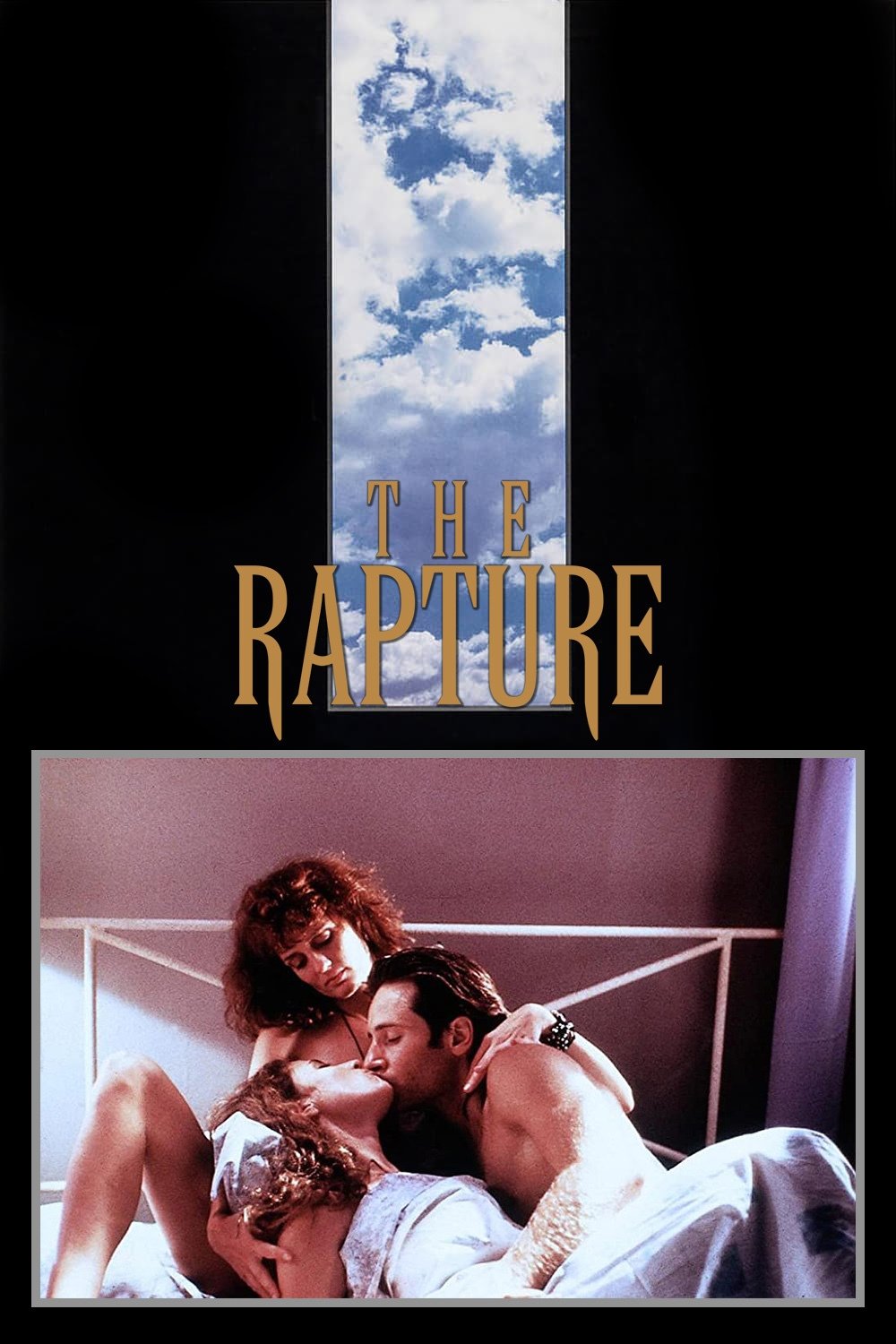The Rapture