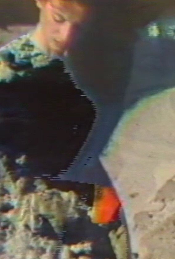 Movie Title