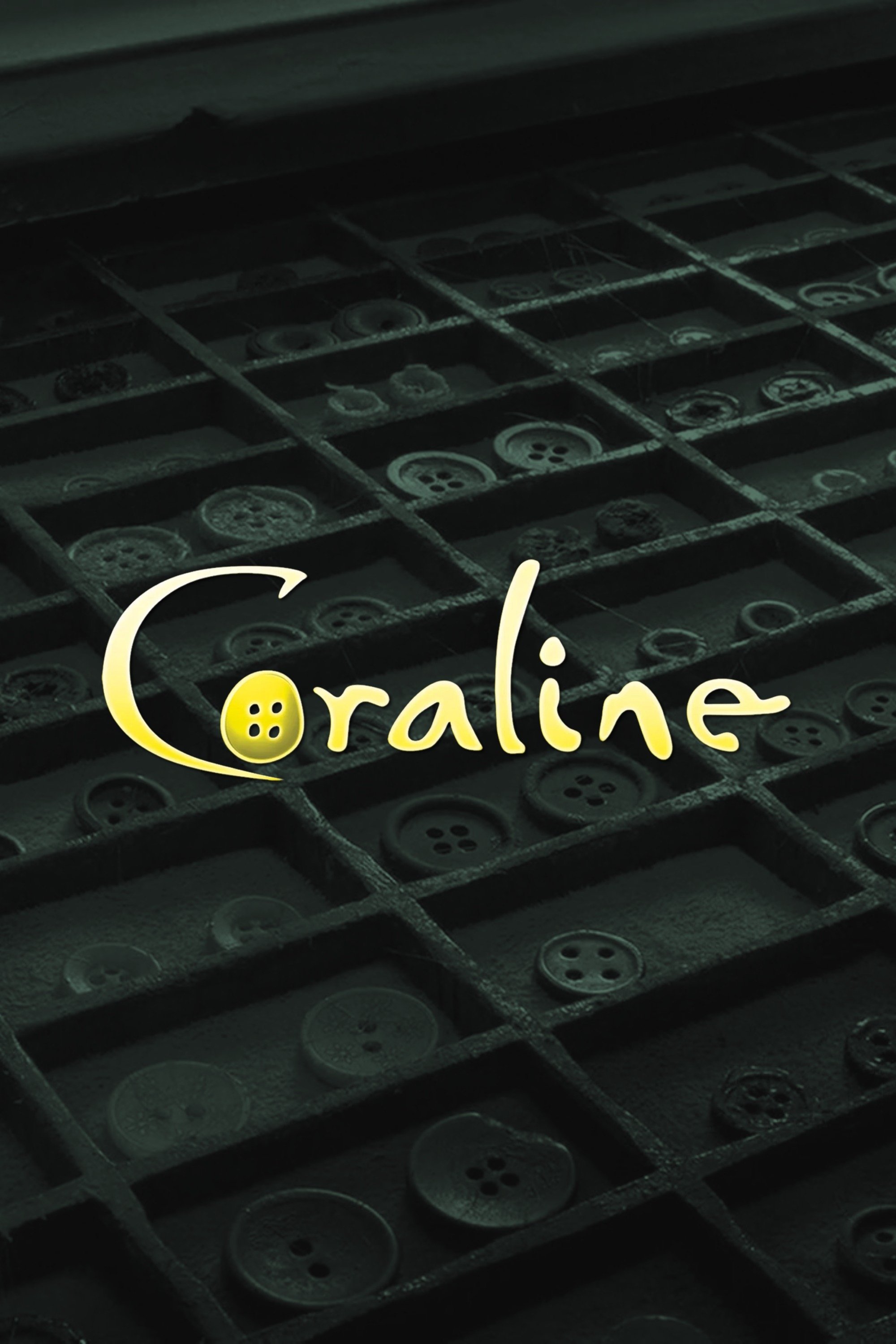 Coraline