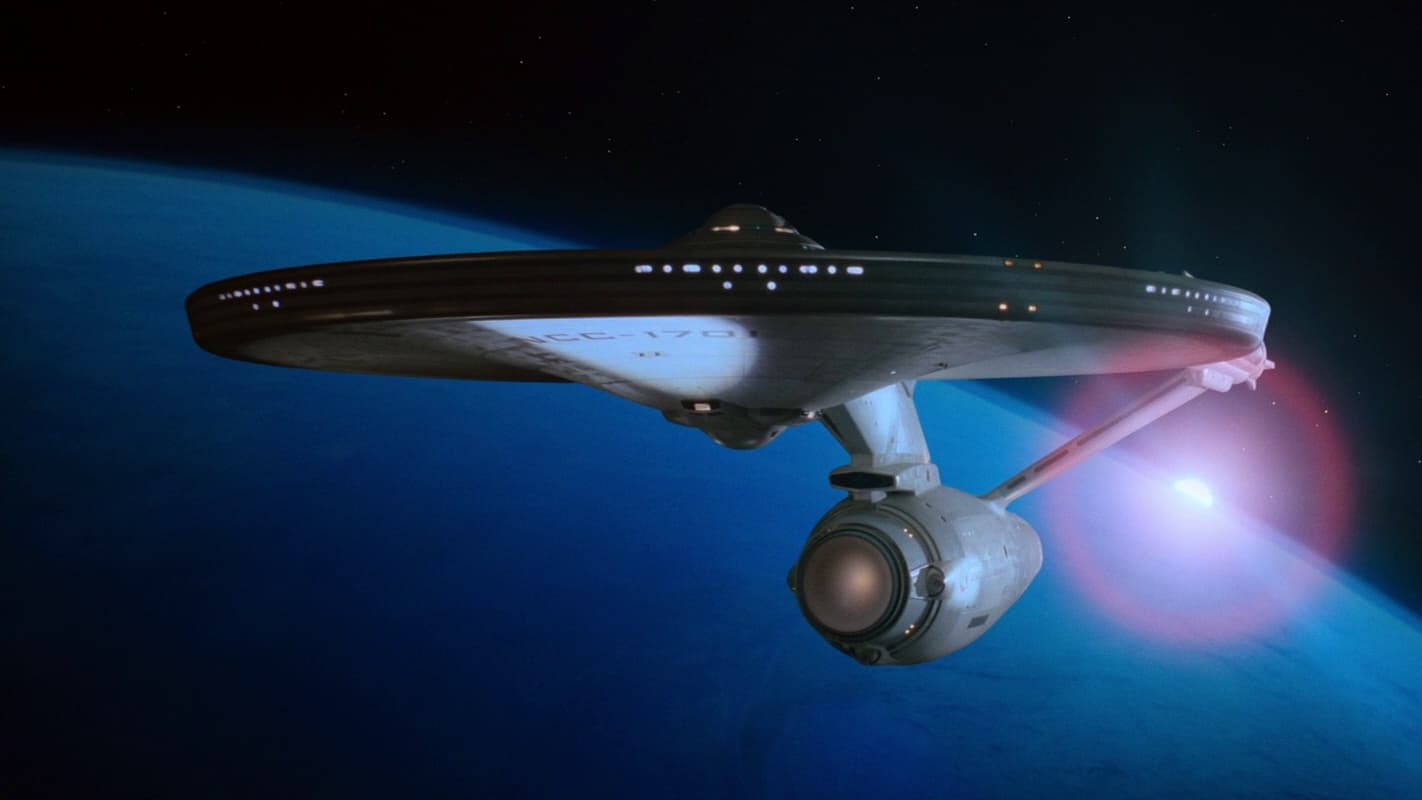 Image du film Star Trek : le film xqfwjryqedog4eio4m2awjvmozcjpg