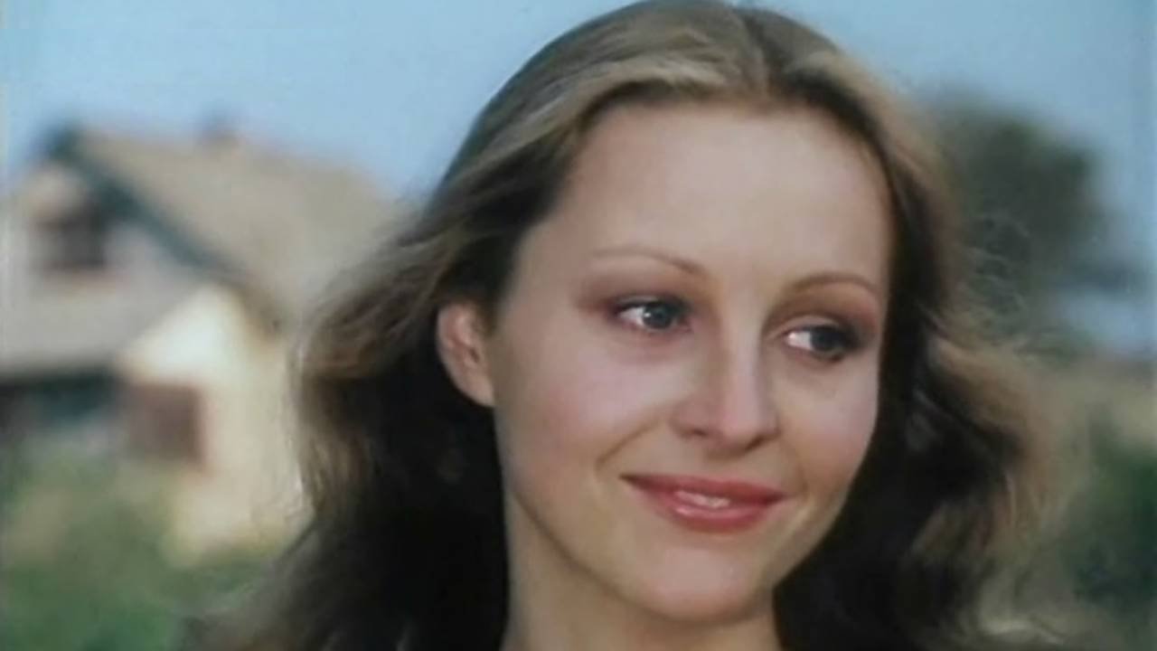Men's Worries (1986)