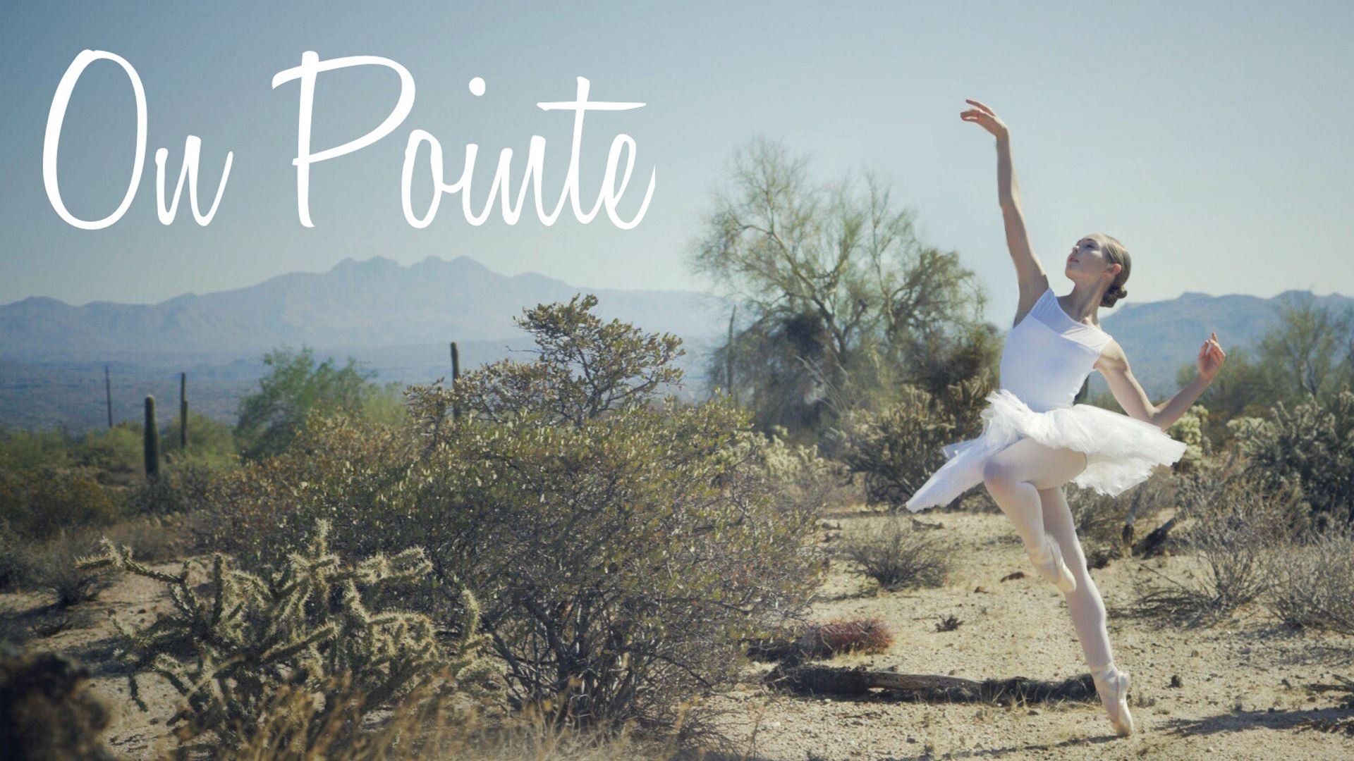 free Hypnotic Writing: How to Seduce and Persuade