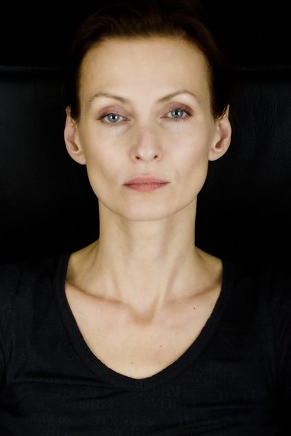 Kristel Leesmend Photo