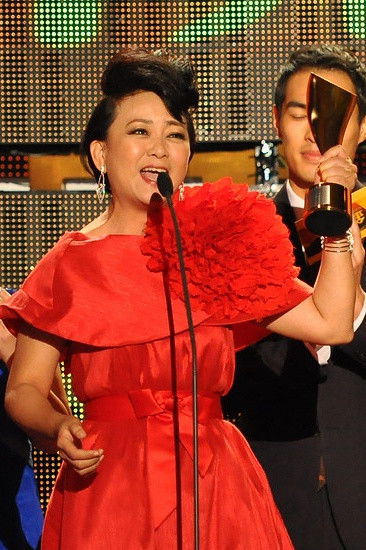 et billede af Remon Lim