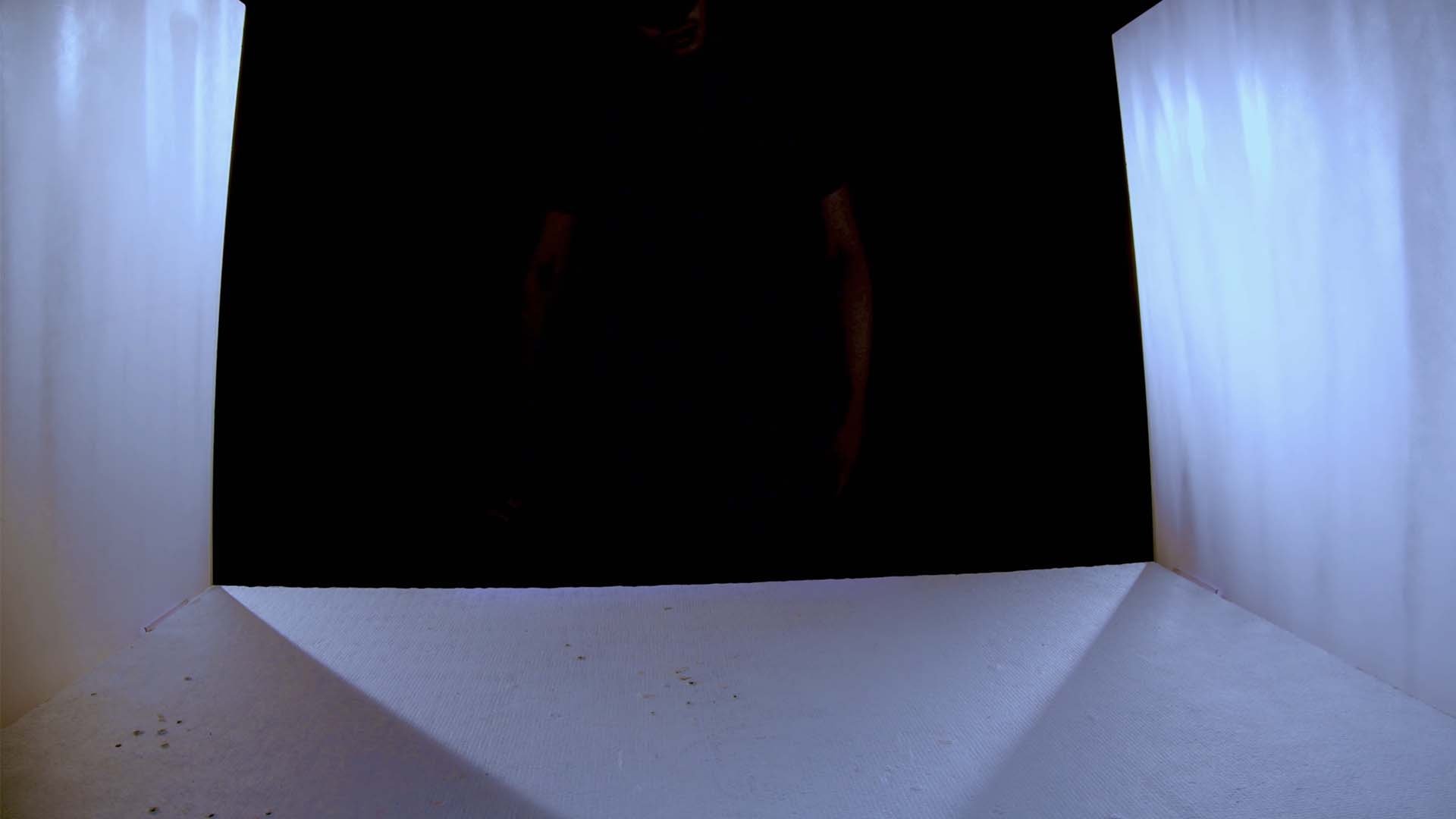Block (2023)