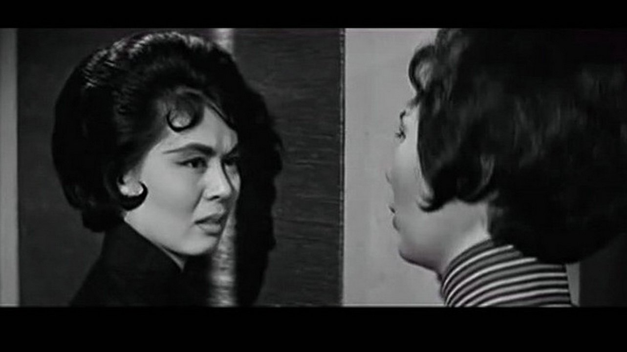 Love Without End (1947)