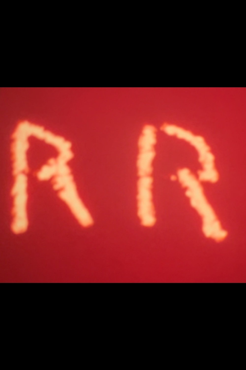RR