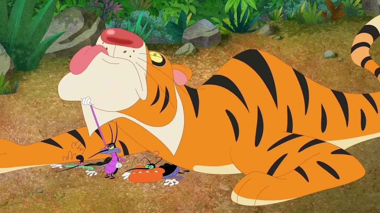 Episode 17
