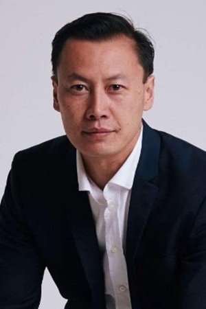 et billede af Lap Phan