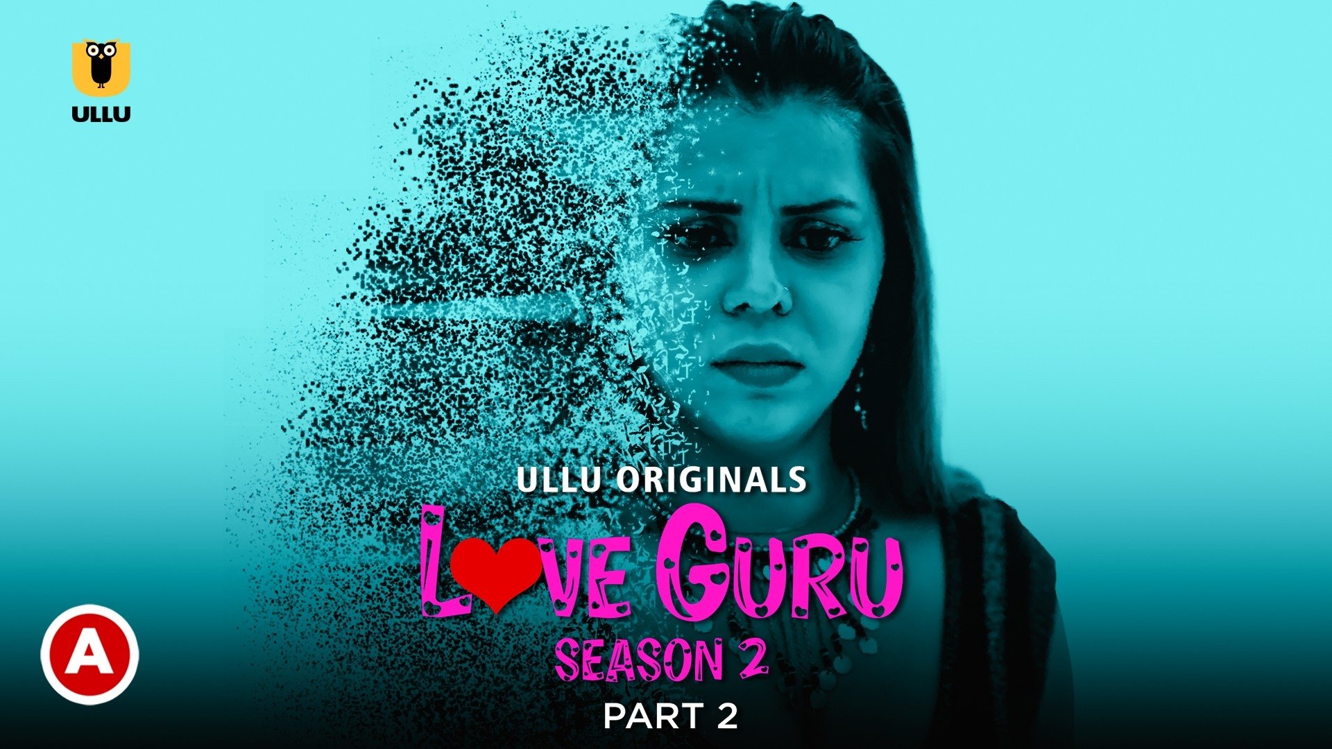 Episode 2