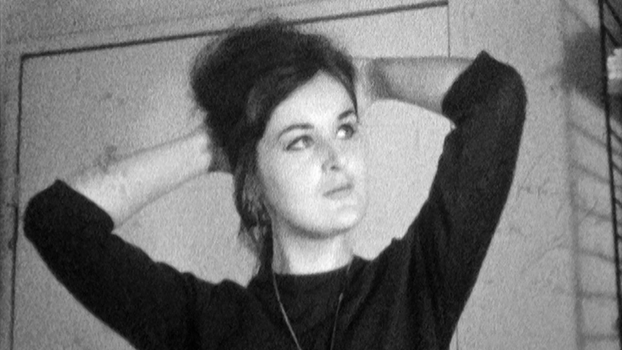 Magdalena (1968)