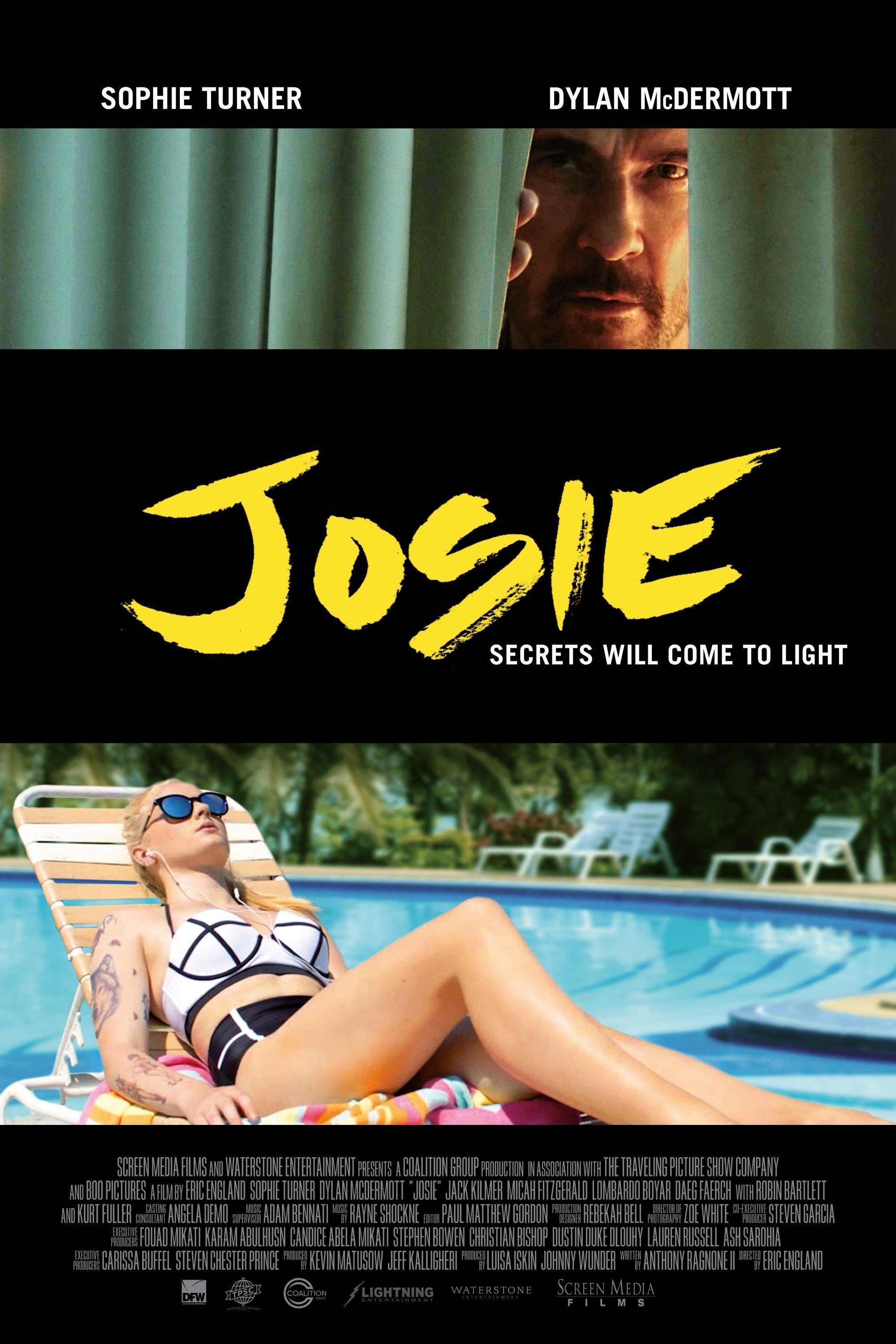 Josie