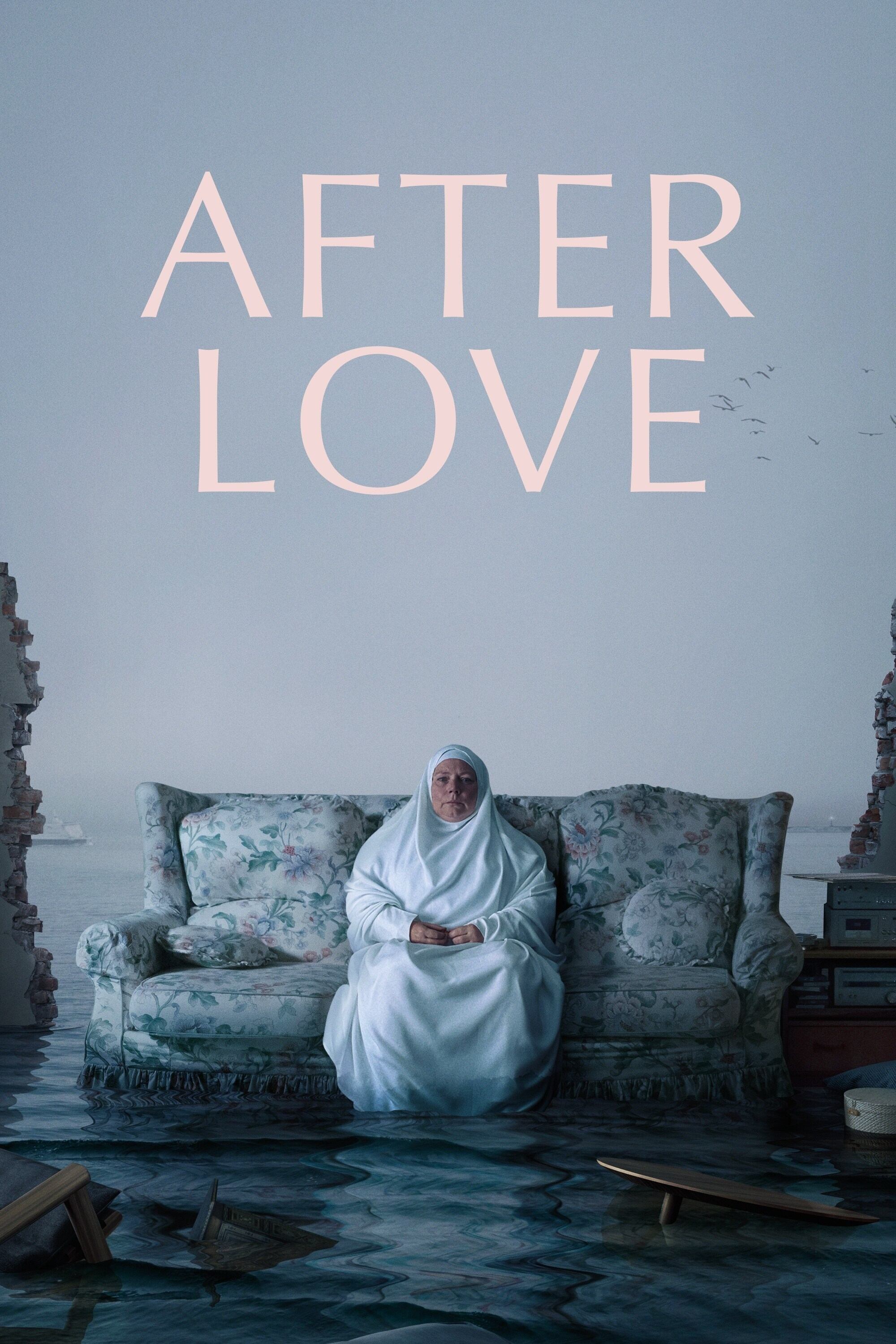 After Love