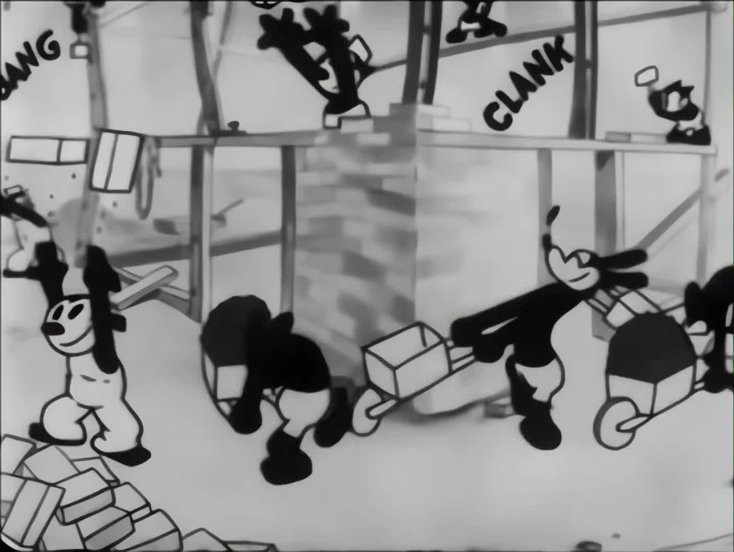 Episode 19