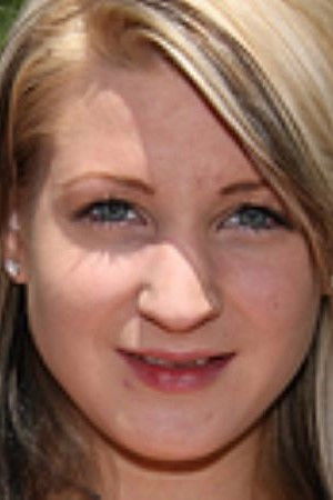 et billede af Candy L