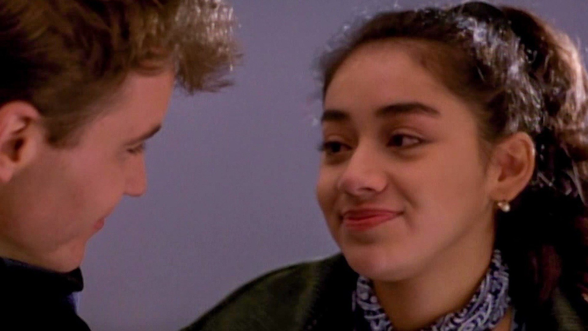 The Home Coming backdrop The Home Coming backdrop