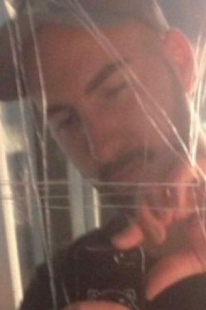 et billede af Marselas