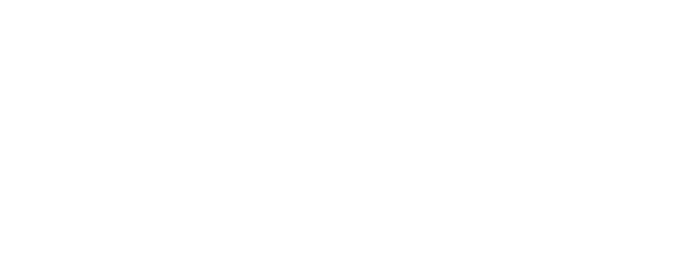Logo de la película