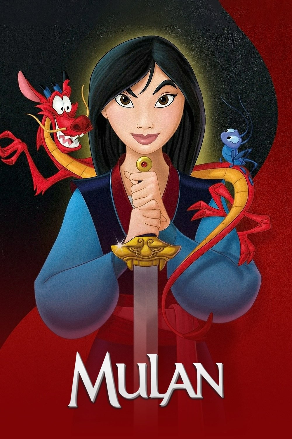 Mulan